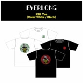EVERLONG KIM Tee