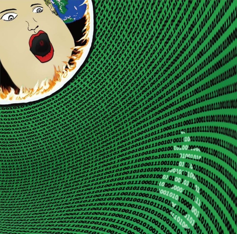 Some Life 1st EP�֤���