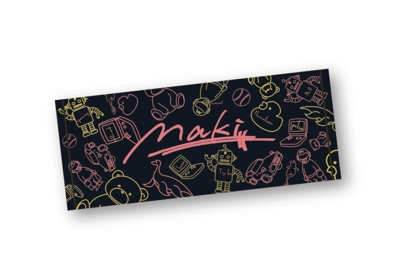 maki1415さん専用 スペシャルプライス]MADE IN JAPAN (メイドインジャパン)(一部店舗限定