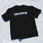 DxAxM  FREEDOM NAGOYA 2024 -15th Anniversary-Collaboration T-shirt