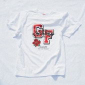 Goner  FREEDOM NAGOYA 2024 -15th Anniversary-Collaboration T-shirt