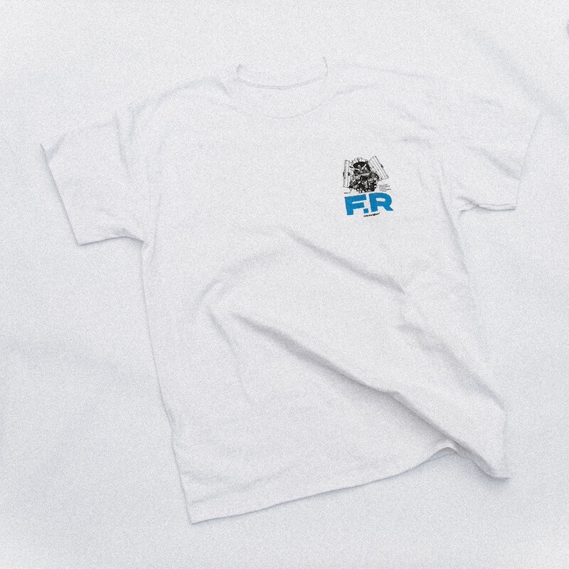 RELAX ORIGINAL® × FREEDOM NAGOYA 2024 -15th Anniversary