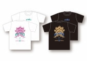 Maki ラグラン MAKI+IZE全店の最新アイテム情報［公式］
