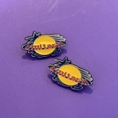 ����᤭�ԥ�Хå�