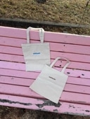 �ɽ��ȡ��ȥХå�