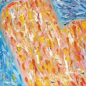 umitachi 1st mini albumHearts