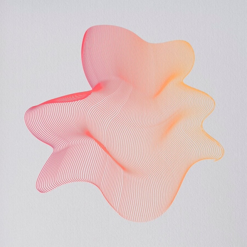 Some Life 5th Mini AlbumBIRTHDAY