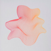 Some Life 5th Mini AlbumBIRTHDAY