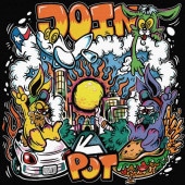 POT JOIN