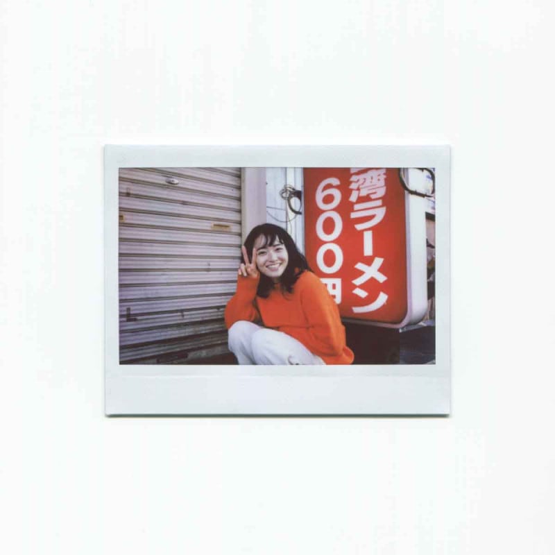 LUCCI 1st Full Album �ַ��˸����ۤ����ӡ�