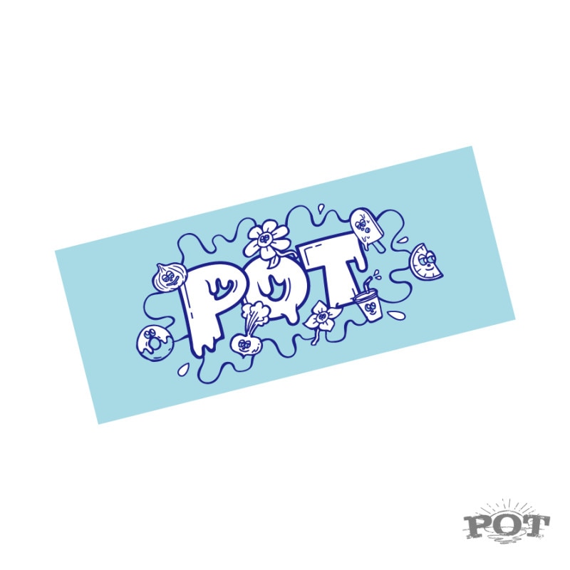 POT