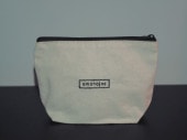 amanojac Logo Pouch
