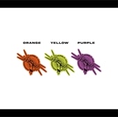 RUMBLEJAG 2025 Official 