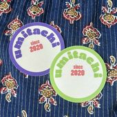 umitachi �ޤ�ޤ�ѥ����ƥå���(����������)