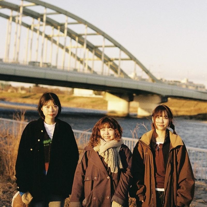 Last Single ���ߤ���