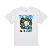 GORILLA TEE (KIDS SIZE)