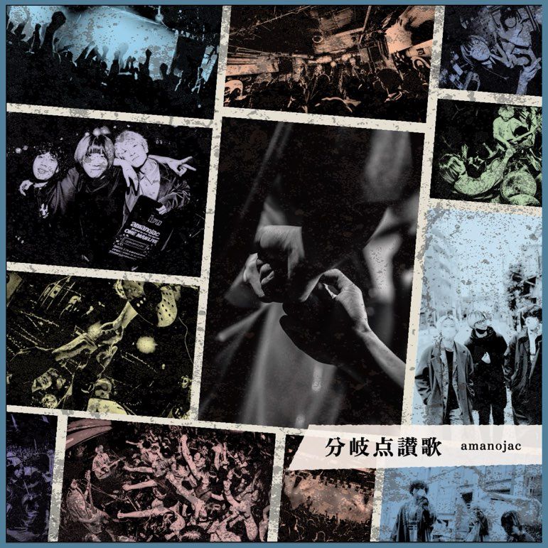 ������mini album��ʬ�������Ρ�