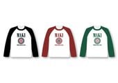 Maki | RADONLINE