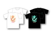 Maki ラグラン MAKI+IZE全店の最新アイテム情報［公式］