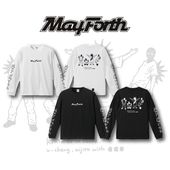 MayForth Demo アルバムセット May Forth / 1st demo | CD,日本,青春パンク / ロック,新品 | ZOONET