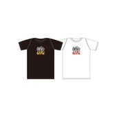新品未開封 ENTH Tシャツ セット XL 作業服 作業着 鳶 トライチ 寅壱 長袖クルーネックTシャツ 7975-617