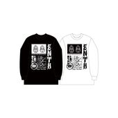 ENTH | RADONLINE