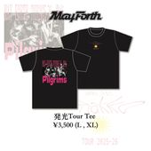 May Forth CD 2枚セット May Forth | RADONLINE