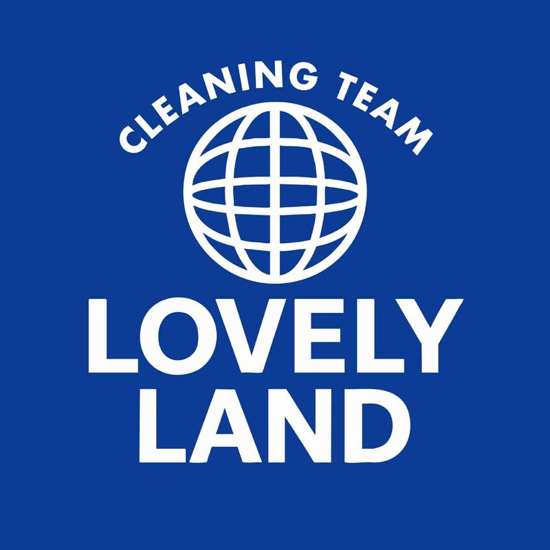 Some Life x ��󥰥����ϥ� Lovely Land