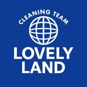 Some Life x ��󥰥����ϥ� Lovely Land