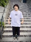 POT ���饭��� Tee