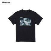 RAINCOVER Splash Photo Tee