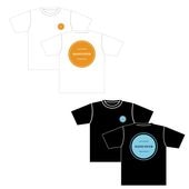 RAINCOVER Splash Photo Tee