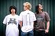 FREEDOM NAGOYA 2026 Oh! the guilt Collaboration Tee