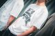 FREEDOM NAGOYA 2026 Oh! the guilt Collaboration Tee