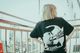 FREEDOM NAGOYA 2026 CLUB SAKENOMITAI Collaboration Tee