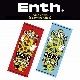 ENTH Face Towel
