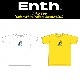 ENTH Inko Tee