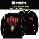 ENTH Sacrifice Long Sleeve Tee