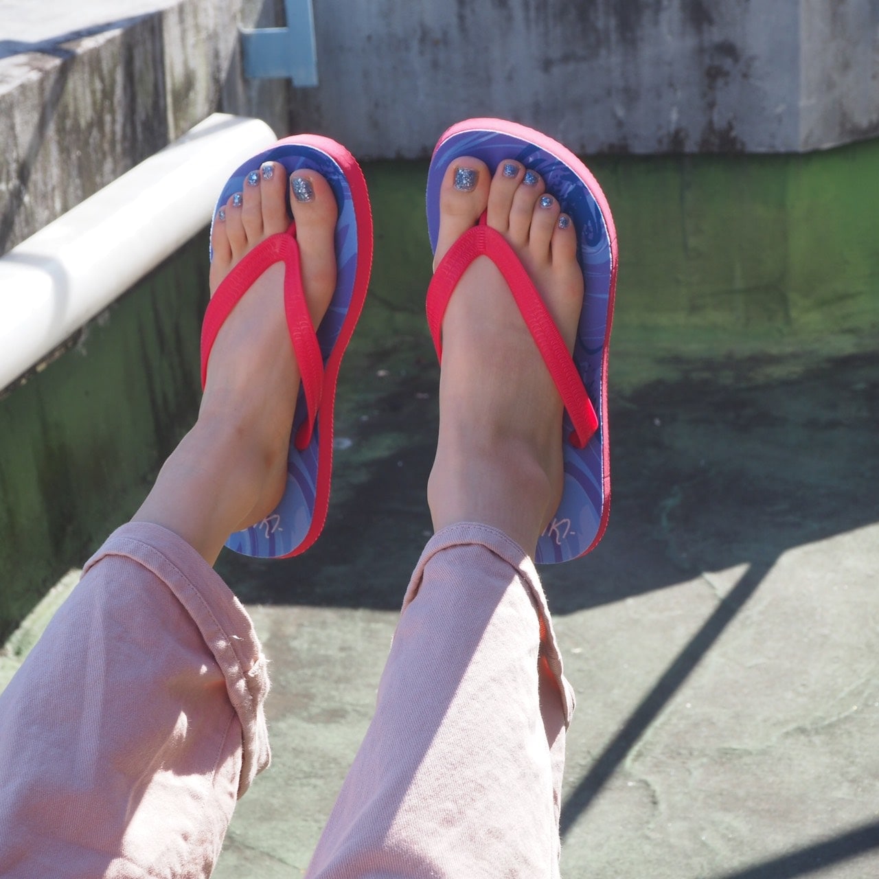 Maki �ӡ����������