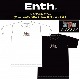 ENTH SLEEPWALK Tee