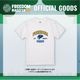 FREEDOM NAGOYA 2025 CAPTAIN STREET Collaboration Tee