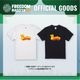 FREEDOM NAGOYA 2025 Oh! the guilt Collaboration Tee
