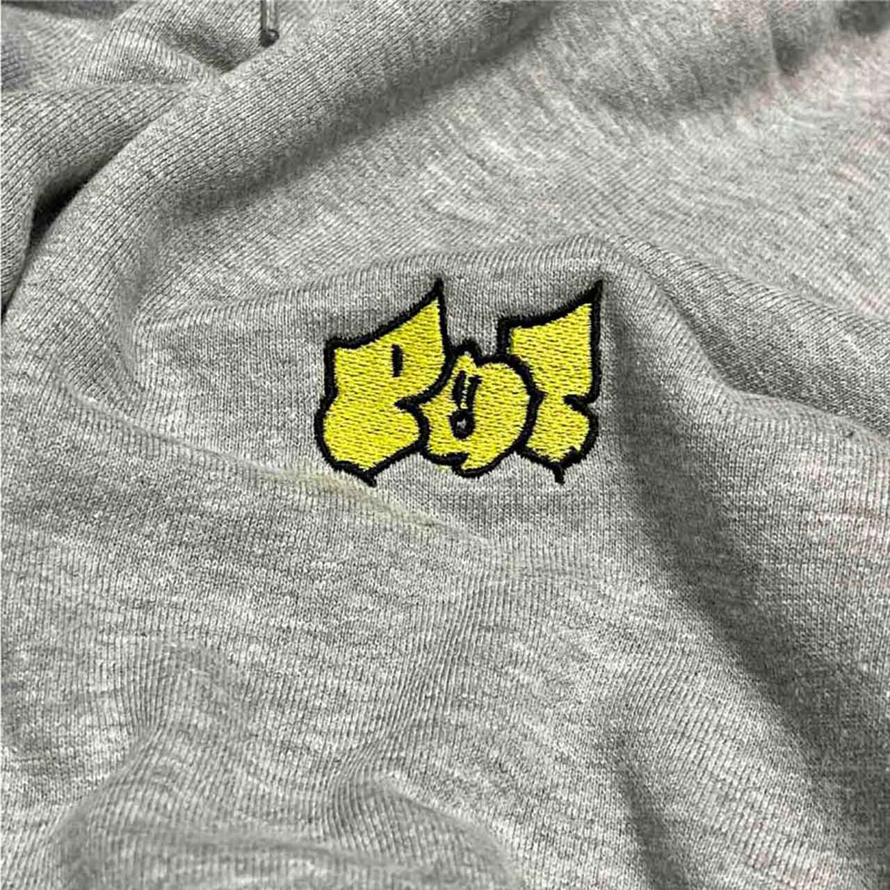 POT�ɽ��ѡ�����