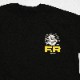 RELAX ORIGINAL® �� FREEDOM NAGOYA 2024 -15th Anniversary- Collaboration T-shirt