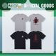 FREEDOM NAGOYA 2025 ripdw Collaboration Tee