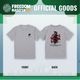 FREEDOM NAGOYA 2025 ripdw Collaboration Tee