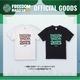 FREEDOM NAGOYA 2025 SqueegeeSquad Collaboration Tee
