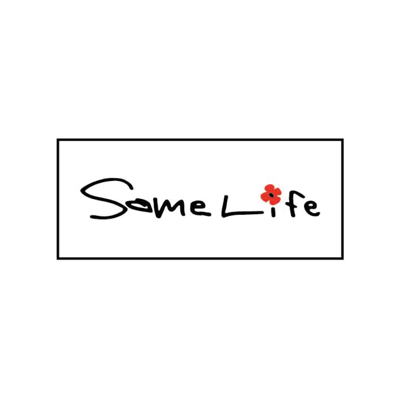 Flower Bed STICKER SET