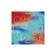 Flower Bed STICKER SET