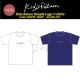 Kids Return SIMPLE LOGO T-Shirts